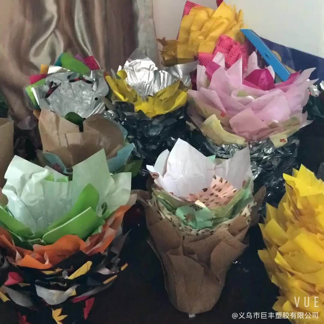 2023 Latest Promotion Price Custom Small To Large Sized Table Plant