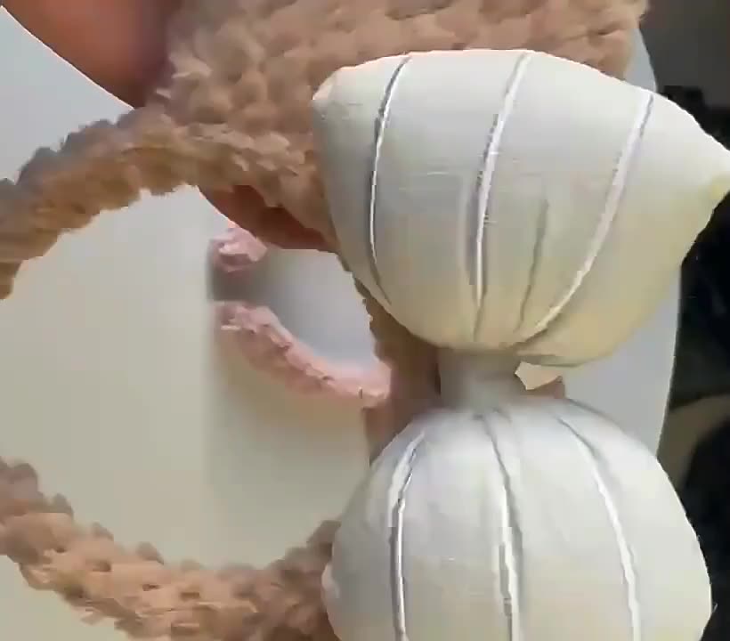 雪莉玫发箍的佩戴舒适度原理揭秘