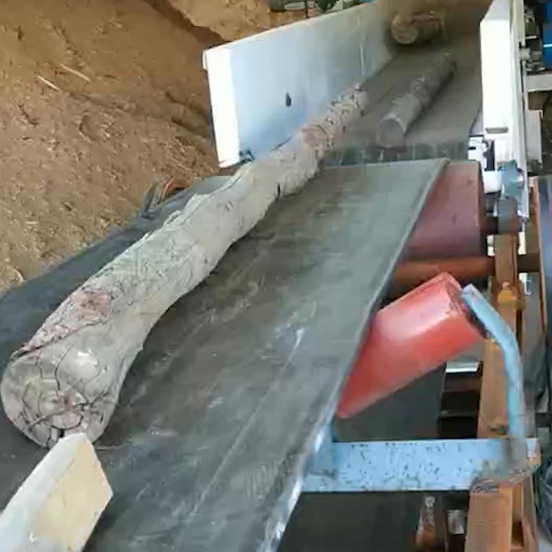 Professional Wood Bamboo Chips Shredder Machine Buy Wood Bamboo Chips Shredder Machine,Wood