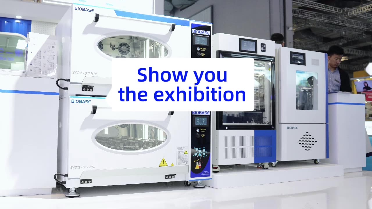 Biobase Portable Digital Color Meter Colorimeter Price For Color