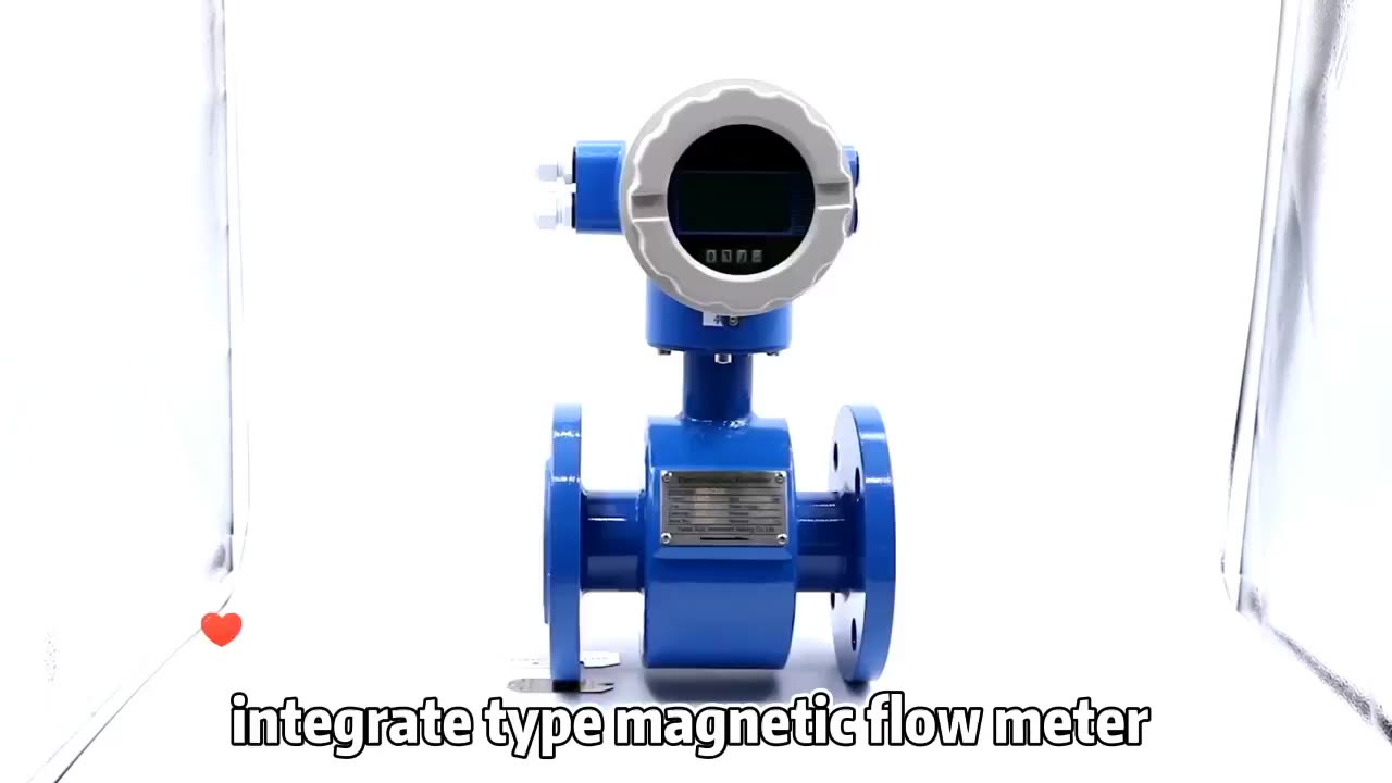 расходомер прэм. прим-25 расходомер. Vortex shedding flow meter/ вихревой расходомер. расходомер hart. электромагнитный расходомер с вых.