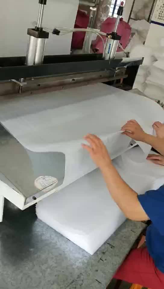 Epe Cushion Foam Sheets Quot; Safely Wrap Dishes,China,And Furniture