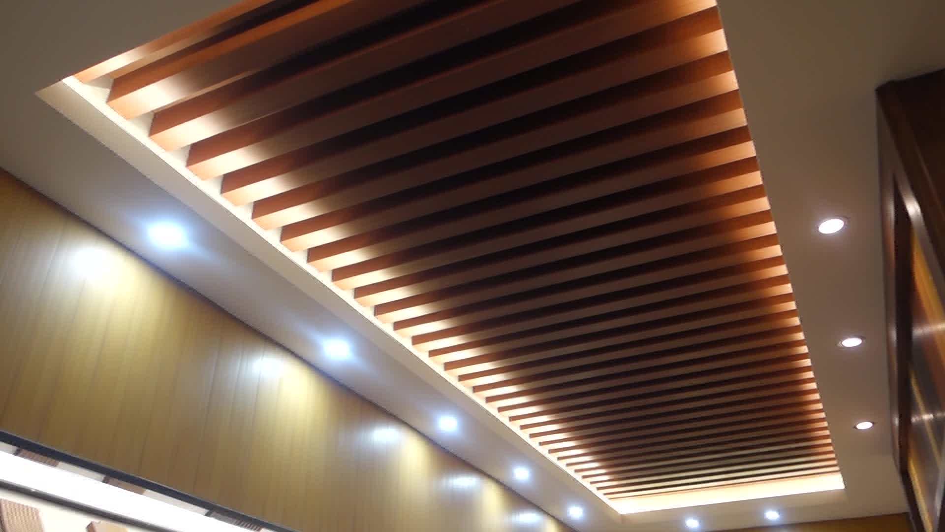 China False Ceiling Design For Meeting Room Villa And Jewellery Shopping Mall Buy China False Ceiling Design For Meeting Room Shopping Mall Ceiling