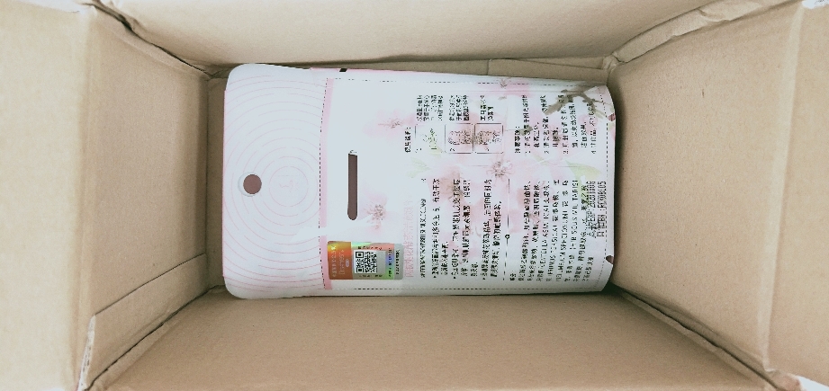 便携易用酵素洗颜粉细腻泡泡性价比真高，真实上手体验,第2张
