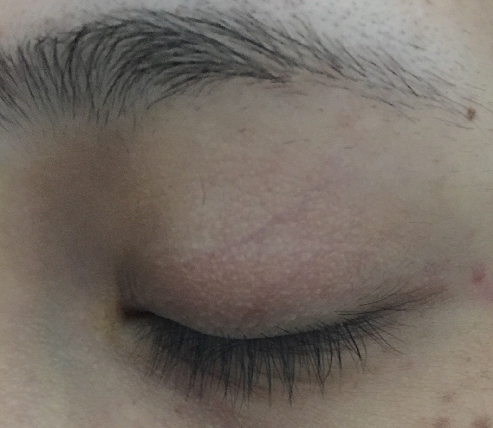 TALIKA睫毛滋养液什么牌子好还便宜，真实测评结论,第8张