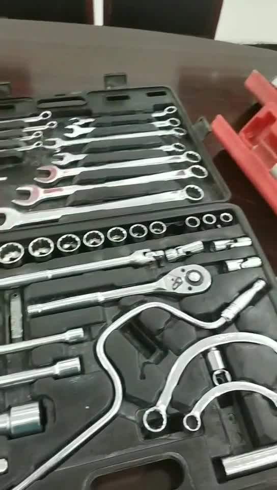 Industrial Special Tools For Cummins Engine 4914485 Engine Repair Kit Buy Industrial Tool