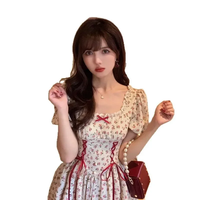 carousel-thumb-4