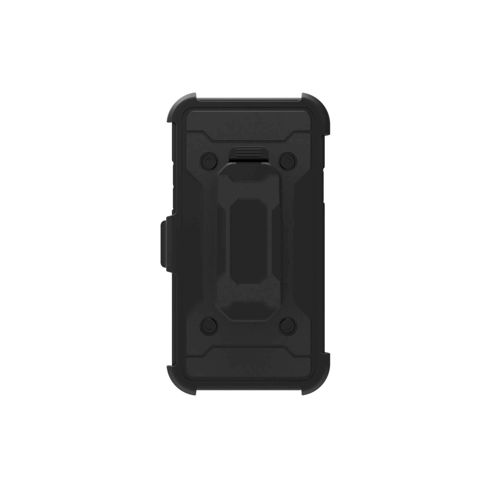 Armor Protective Phone Cases For Samsung S9 Smart Case,Case Phone Cover