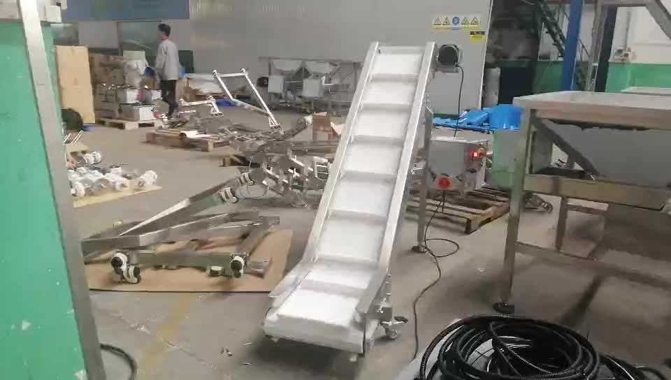 Focus Machinery Mini Conveyor Belt Sushi Assembly Line Buy Washing