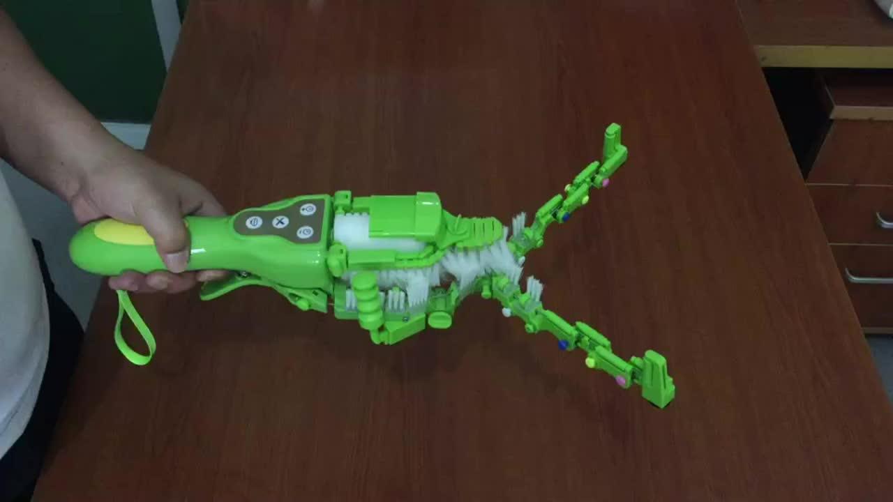 moxiaodi portable dishwasher