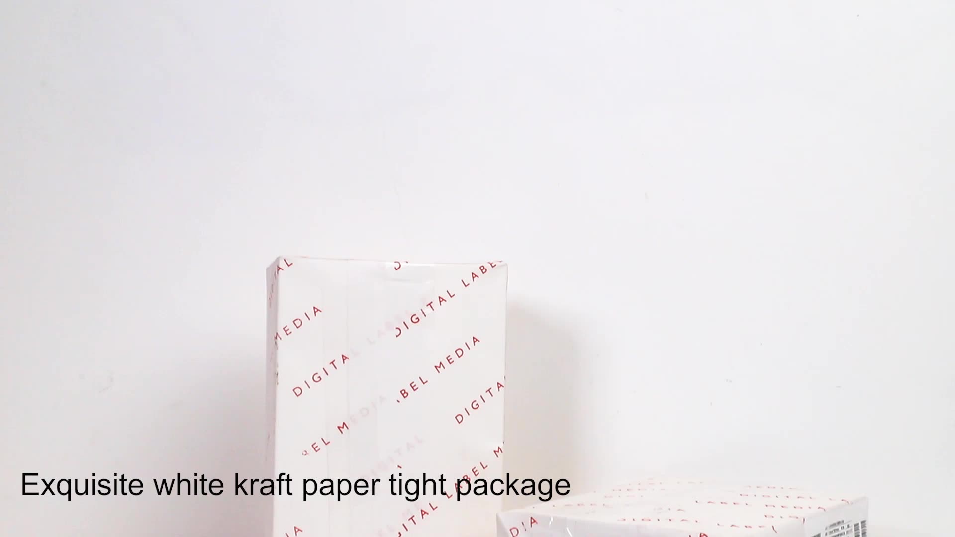 A3 Glossy Printable Pp Sticker Paper 11x17 135g For Laser Printer Buy