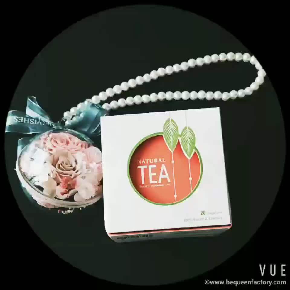 Thailand Best Herbal Tea The Strongest Resultschinese Tea Distributors