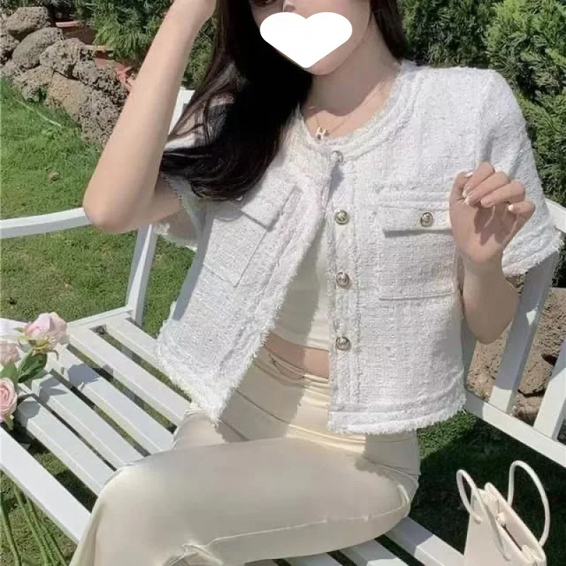 carousel-thumb-2