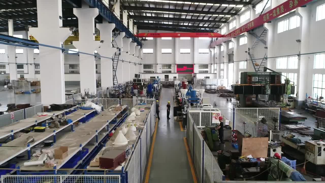 Hydraulic Animal Feed Salt Lick Block Making Machine, View animal feed