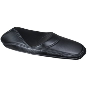 Suitable for zongshen seikelong rt3 modified seat cushion