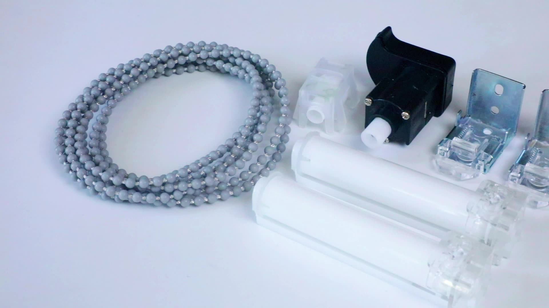 Tilt Mechanism For Blinds 25mm 50mm Blind Components Blinds