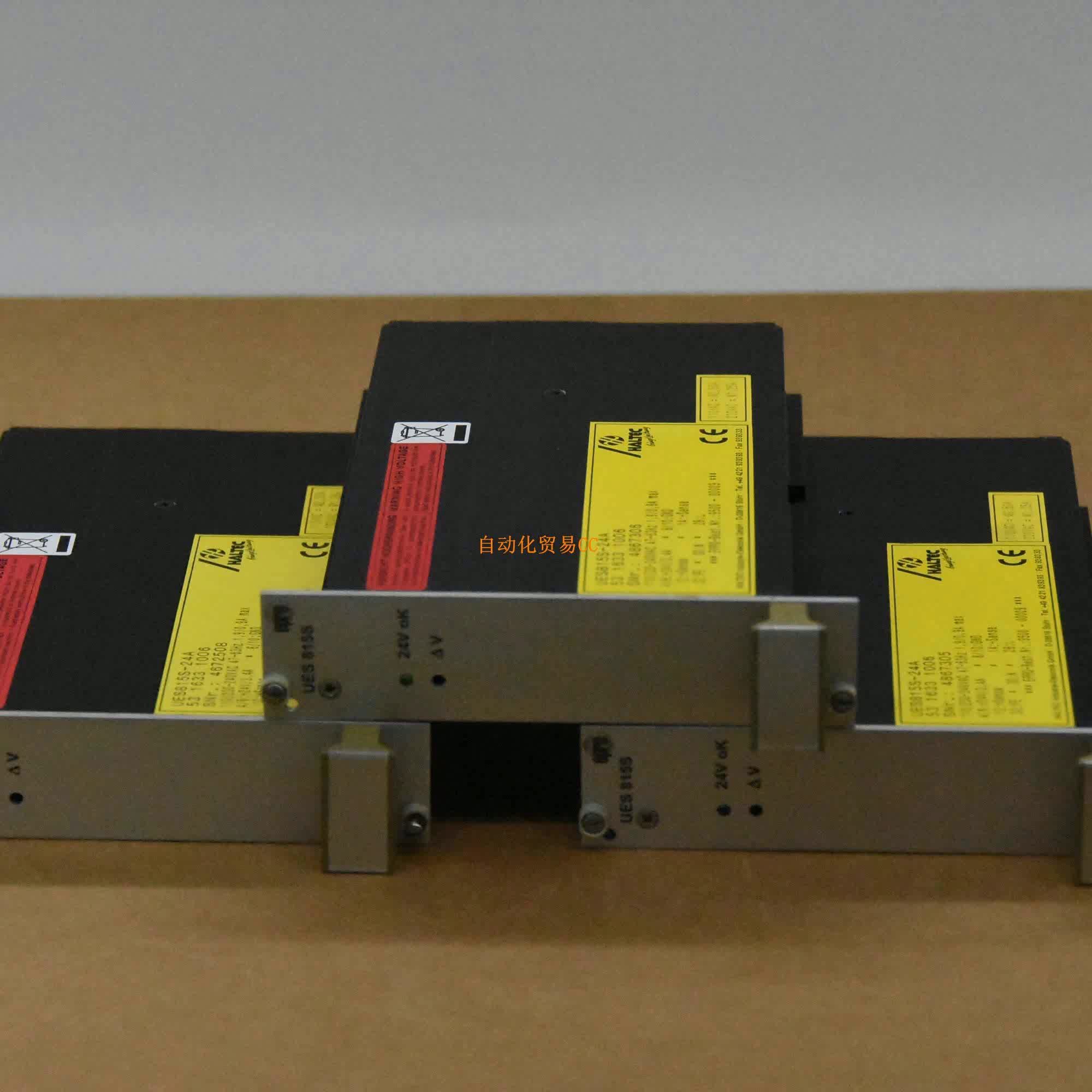 6222块买个“数字输出模块”？这个玩意儿真能够值回票价。