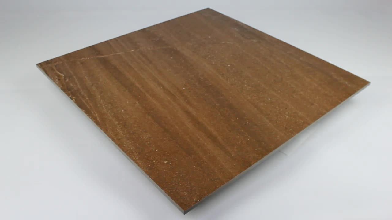 Tiles Price In Sri Lanka Living Room Showcase Design Feels Like Sand