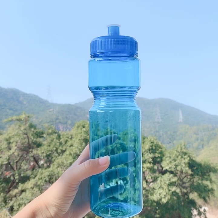 personalised bike water bottles