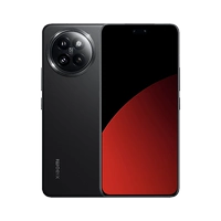 Звездный черный