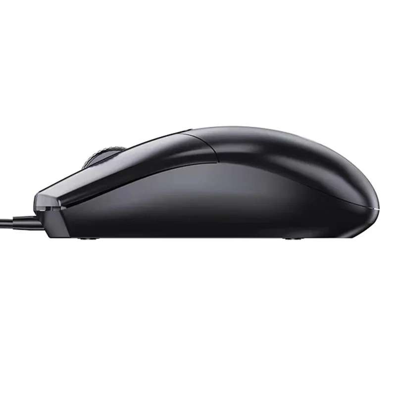 HP/HP M260 wired business office mouse usb notebook desktop home computer accessories wholesale
