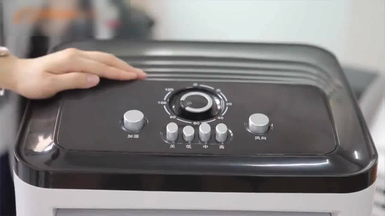 Portable Green Air Conditioner Buy Portable Air Conditioner,Green Air