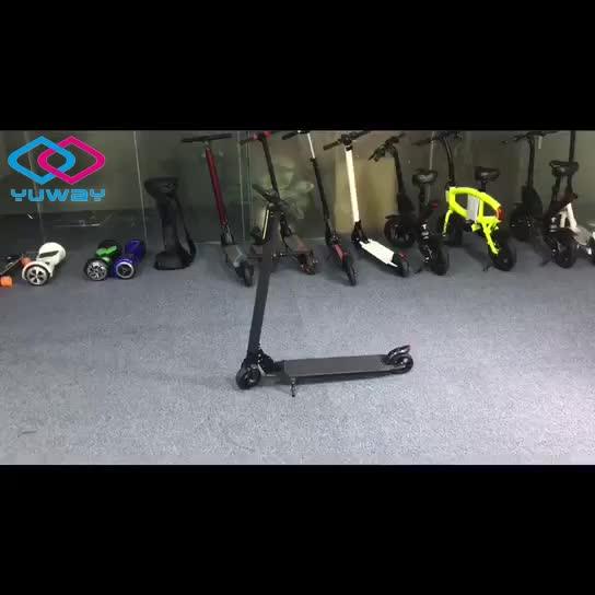 1500 Watt Electric Scooter Motor Aluminum Electric Scooter In Hot Sale