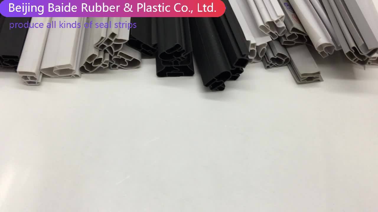 Где Купить Резиновую Прокладку Для Холодильника