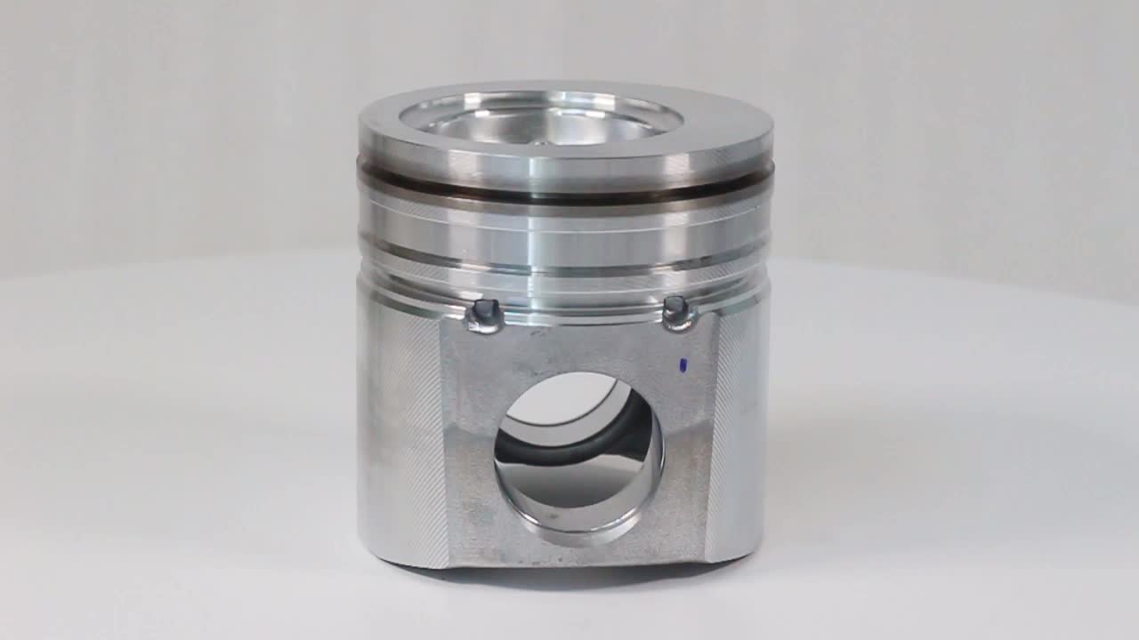 поршень nural 8744230010. поршневая группа ямз 534 евро 5. поршень subaru 26635fg010. змз-4025. 20cv010 поршень.