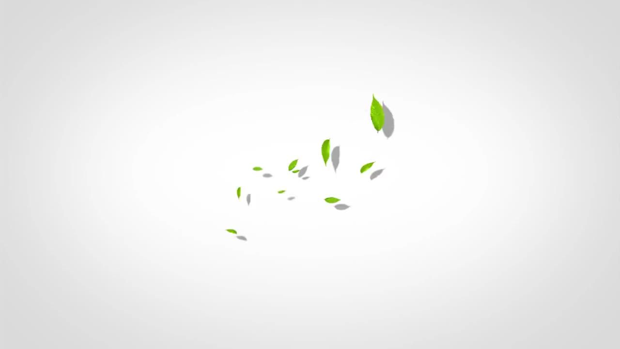 6 Spray Pattern Dual Flow Hand Spray Hose Nozzle Buy Comfortable