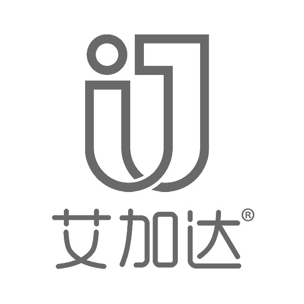 艾加达家居品牌馆