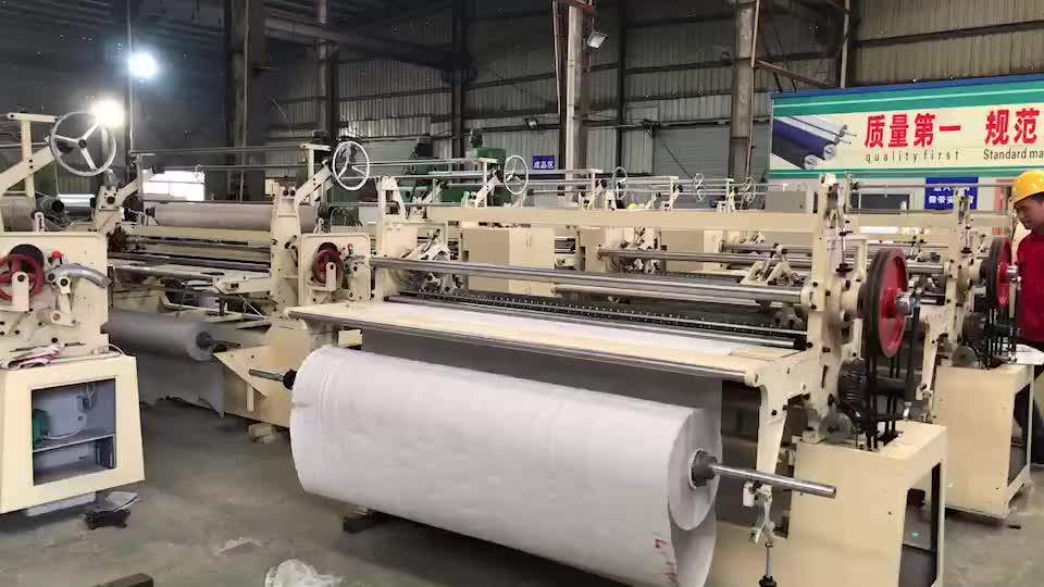 Machines Multifonctions À Plissé,Pour Jupe En Tissu Industriel ...