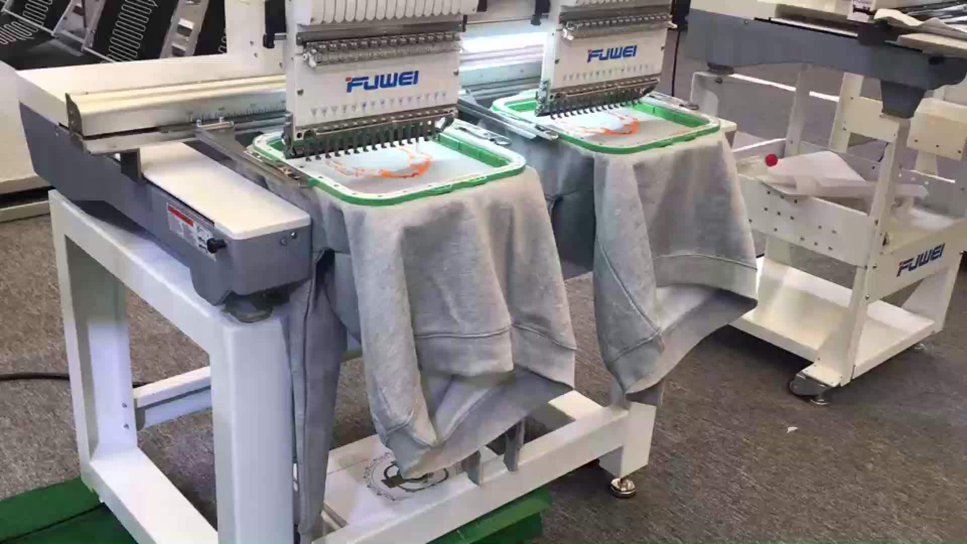 Embroidery Supplies Happy Machine 7.25'' X7.25'' Mighty