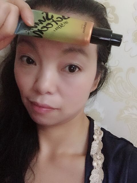 凯芙兰美白防晒水粉BB霜么样到底好不好可以通用吗，两款产品使用评测,第11张