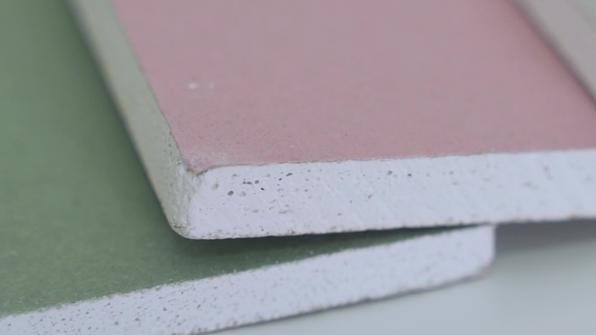 гипсокартон влагостойкий 12 мм. лента бумажная для швов гкл knauf, 50 м. бумага для гипсокартона. лента бумажная для швов гкл knauf 52 мм 150 м. бумага для гипсокартона.