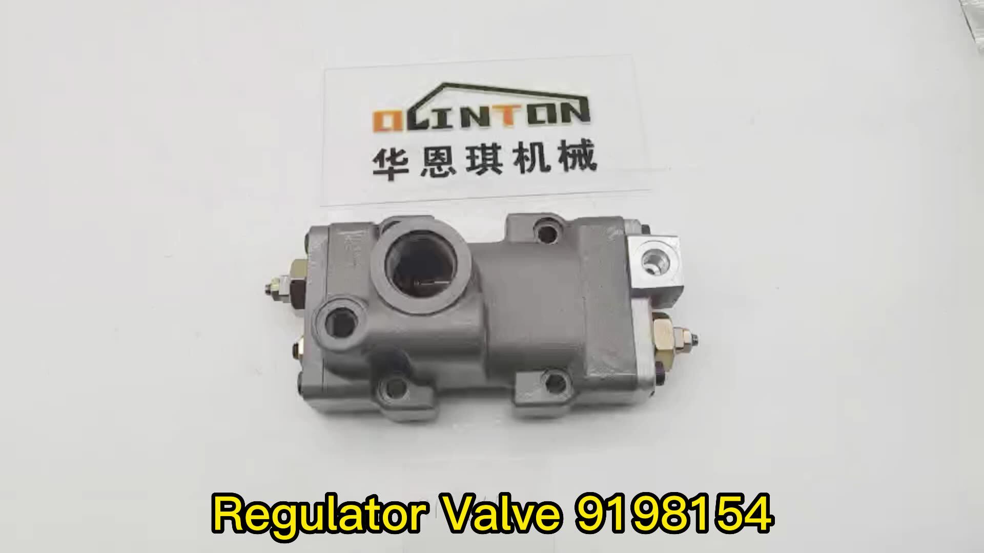 O1CN01YUjVAg1kvG8xlN9BB_!!