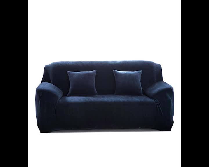 Fashion Headrest Cover For Spandex Sofa Back Covers Buy Sofa Back