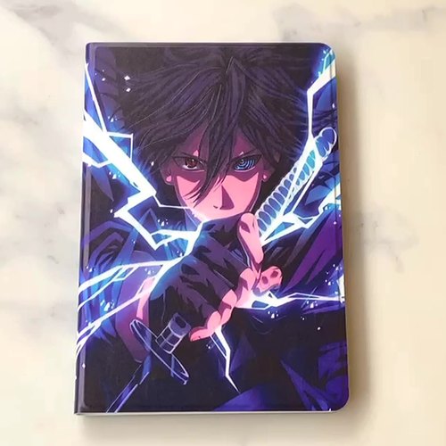 必入！iPadmini5&iPadAir3保护套，超萌卡通防摔硅胶壳、男女通吃✨