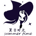 maomao帽美如花