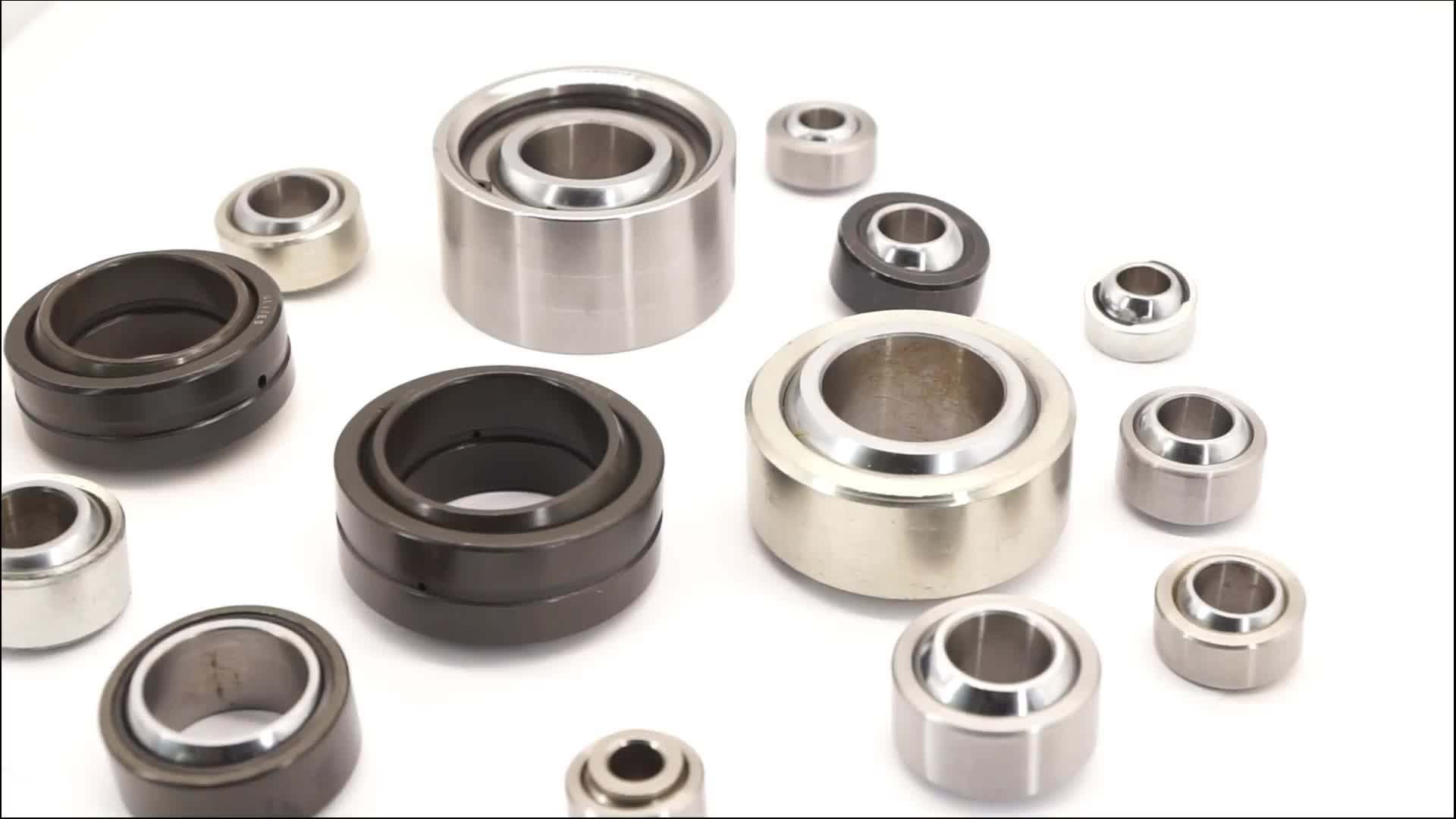 Top Quality Driver Side Part Car Rear Wheel Bearing Buy Rear Wheel