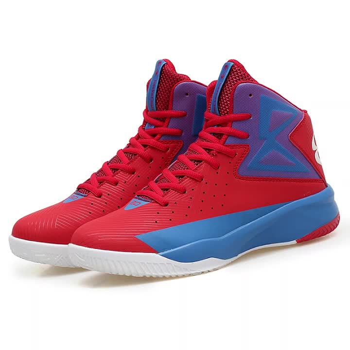 deportivos jordan para mujer