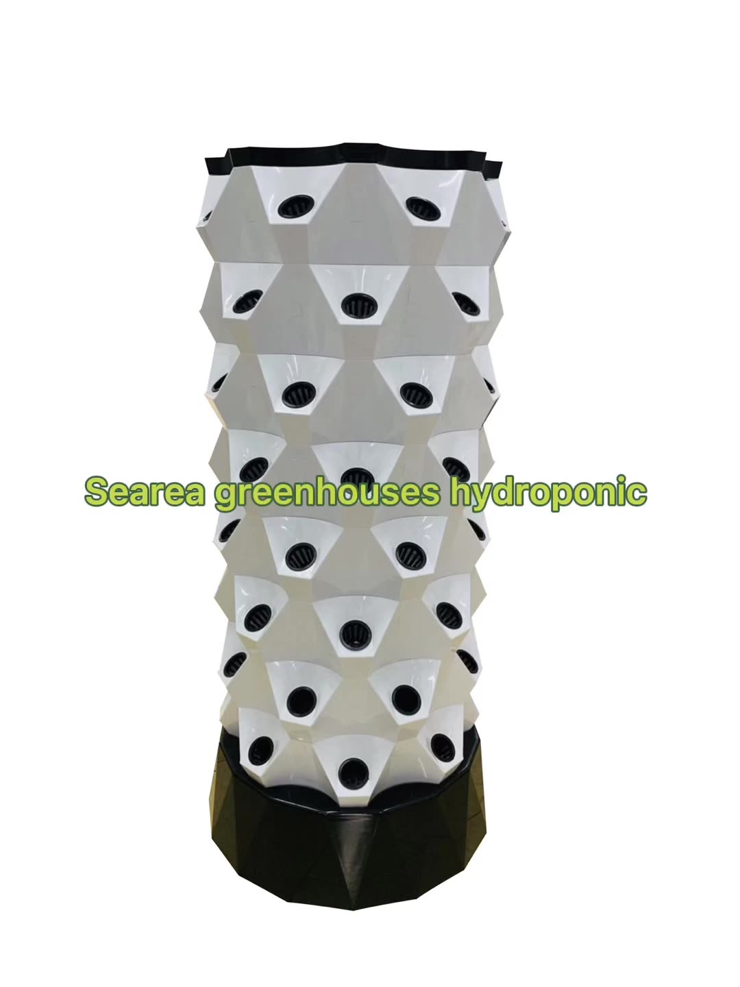 Gartenarbeit Rockwool Starter Plugs Pflanzen Compress Base für Seed Start FADDARE Steinwolle würfel 50/100pon Stonewool Grow Cubes Starter Sheets Gartenarbeit Rockwool Starter Plugs Pflanzen Compress Base für Seed Start FADDARE Steinwolle würfel 50/100pon Stonewool Grow Cubes Starter Sheets