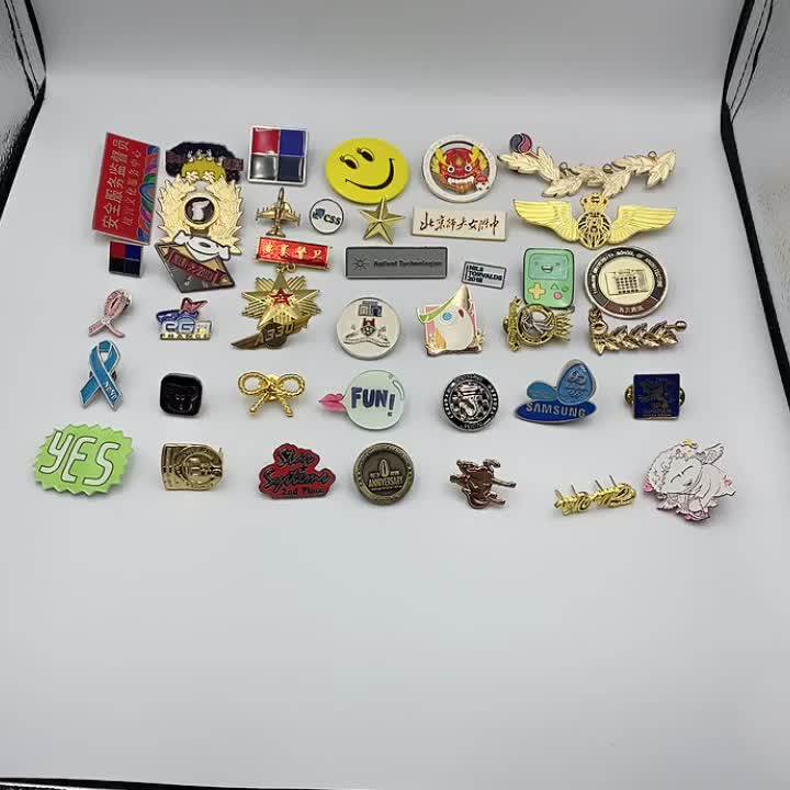 Italian Country Flag Small Metal Lapel Pin Metal Badge Buy Small