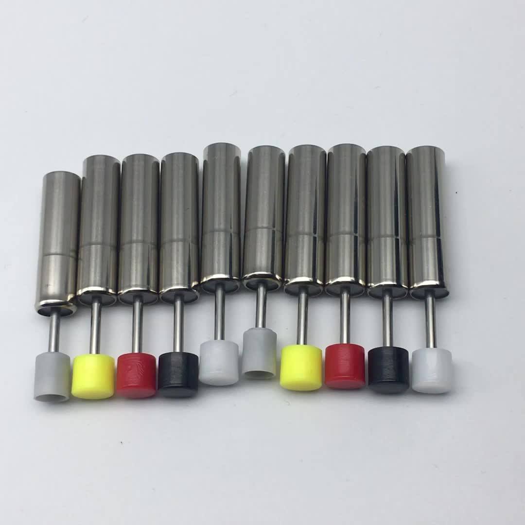 Ht Soft Close Trash Can Damper For Dustbin Buy Damper For Dustbin