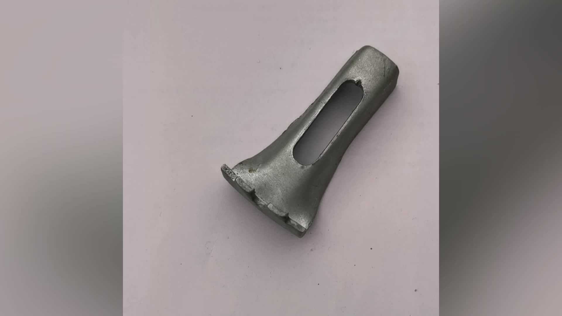 Metal Clips Fasteners For Steel Grating Frp Grating Clips Buy Frp Grating Clips,Frp Grating