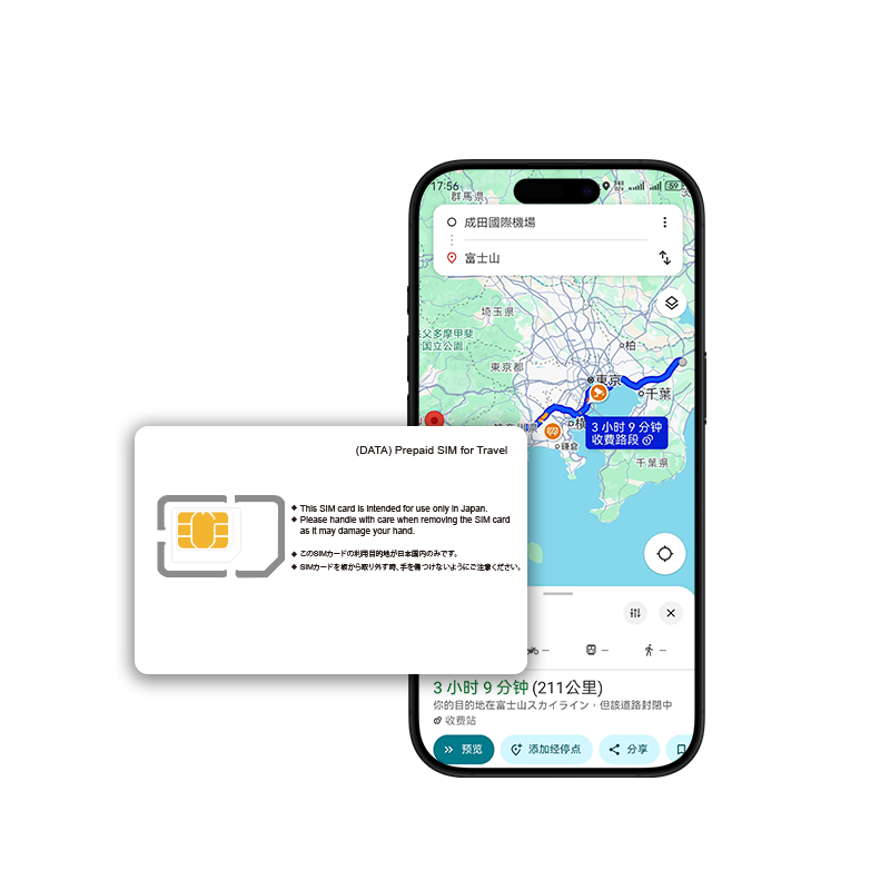 Singapore Sim Card with Unlimited 5g Data for Singapore and Malaysia, Mobile Internet Card for 3/4/5/6/7/10 Days Travel
