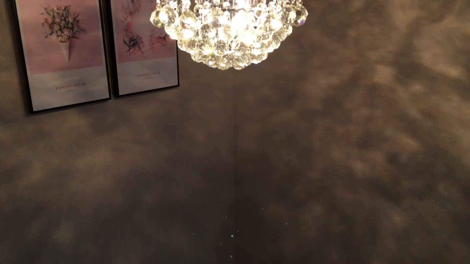 Gute Qualität Kronleuchter Anhänger Licht Für Esszimmer - Buy