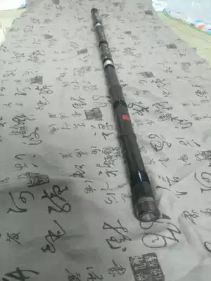 ding zhi gang special boutique Xiao