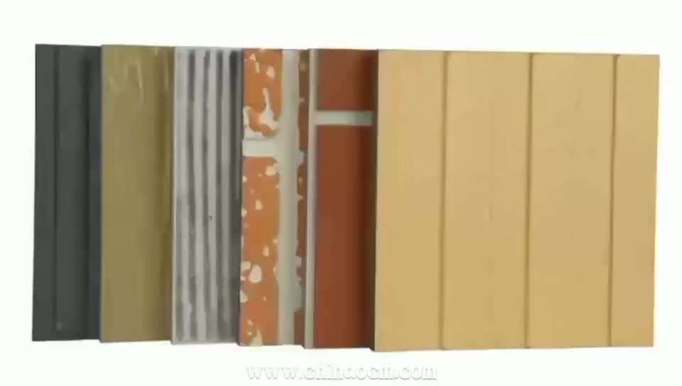 Fireproof Decorative Brick Wall Panels Buy Brick Wall Panels