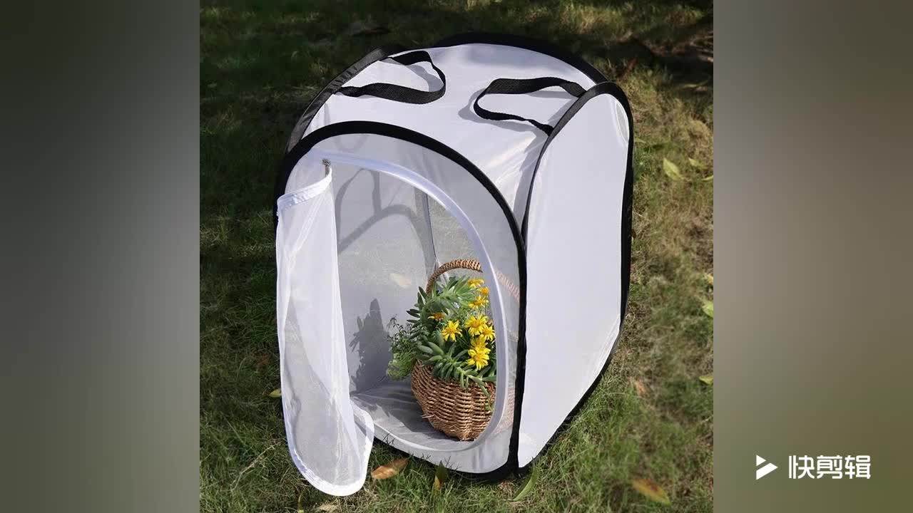 Mesh Reptile Screen Cage,Wholesale Reptile Cages,Insect Breeding Cage